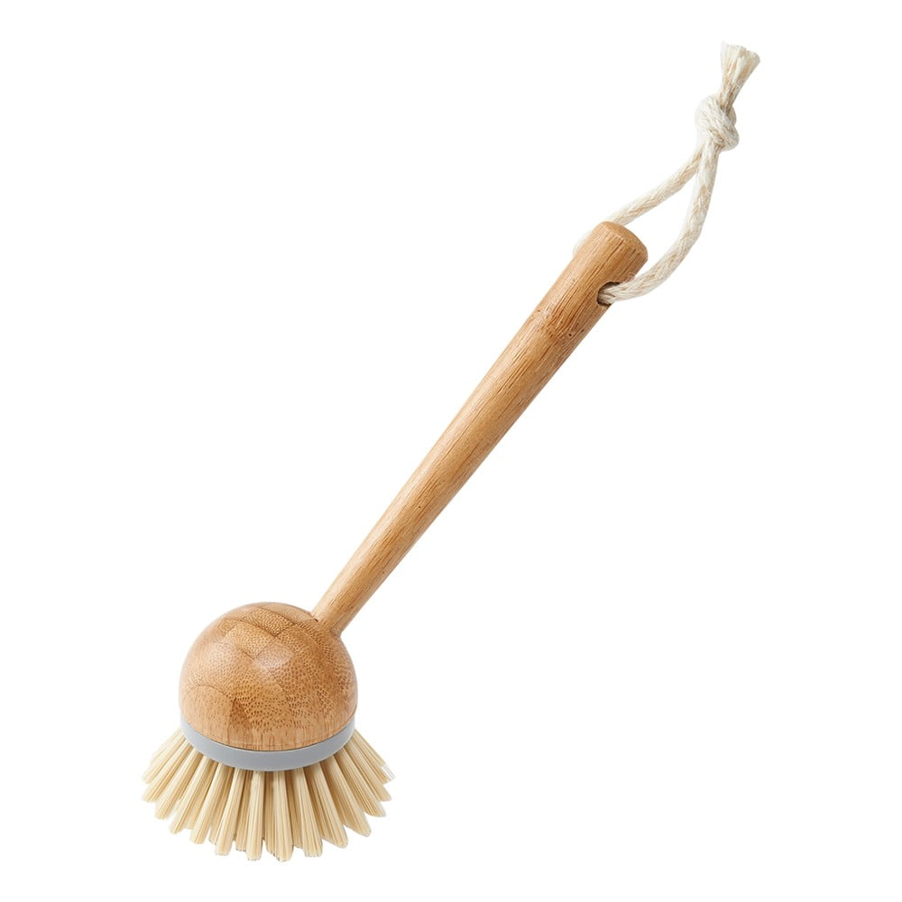 addis-etka-za-posu-e-bamboo-koreqt-hr